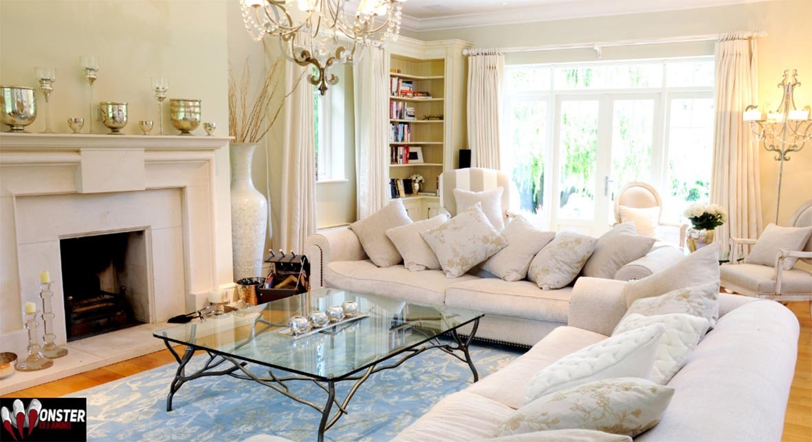 Professional couch cleaning Sydney, upholstery cleaning inner west Sydney, sofa and couch steam cleaning, lounge and carpet cleaning, upholstery cleaning eastern suburbs